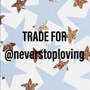 Distressed Mom Jeans